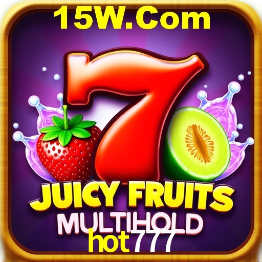 Dicas Essenciais para Melhorar seu Desempenho em Jogos de Palavras