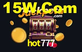 Experimente o Login Seguro Premium no hot777