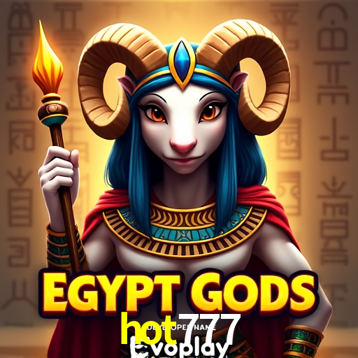 Descubra o Programa VIP da hot777: Vantagens Exclusivas para Jogadores