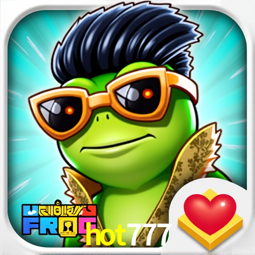 A Emoção da Loteria na hot777: Uma Chance de Mudança de Vida