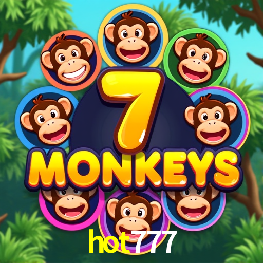 API Integration hot777