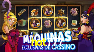 Blackjack Table hot777