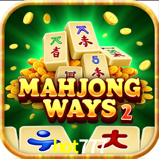 Apostas Esportivas na hot777: Um Guia Completo