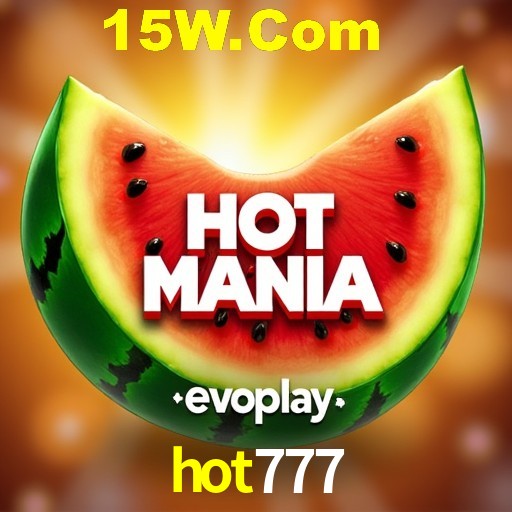 Spaceman Game hot777