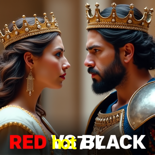 Flash Promotion hot777