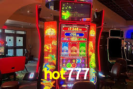 hot777.com