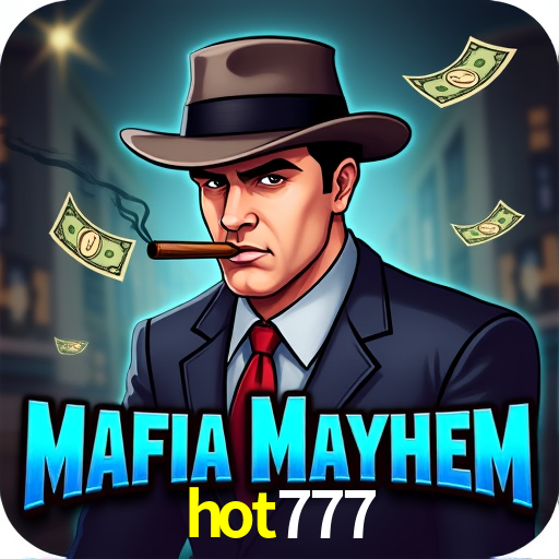 Descubra a Magia dos Jogos de Arcade no hot777