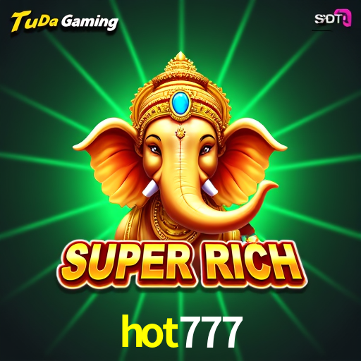 Torneios hot777