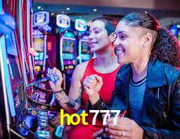 hot777.com