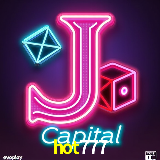 Programa VIP hot777
