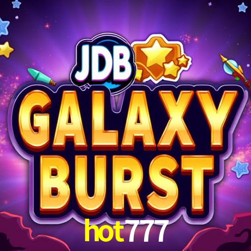 Apostas de Basquete hot777