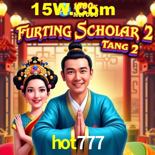Descubra o Mundo do Cassino Online com hot777