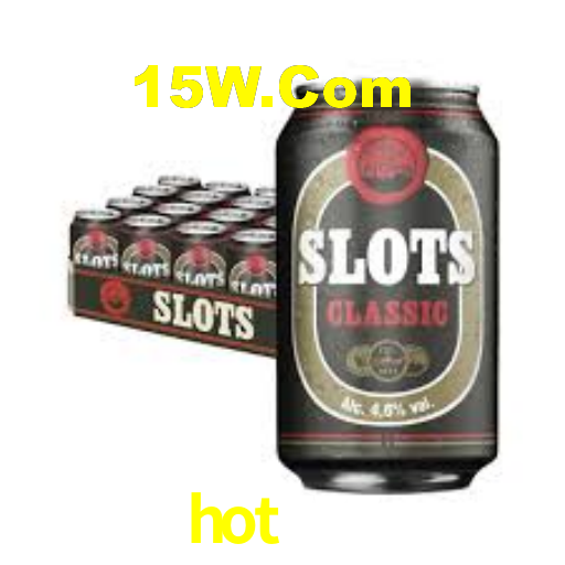 hot777 plataforma
