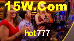 hot777.com