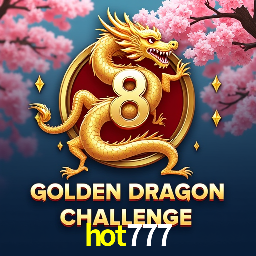 Explorando a Categoria de Eventos em Apostas na hot777