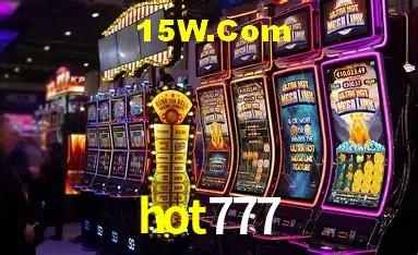 Ofertas Exclusivas hot777
