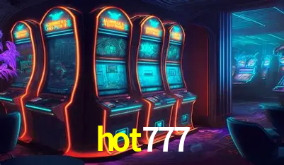 Promoções Sazonais hot777