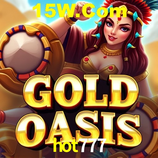 Bônus Diários hot777