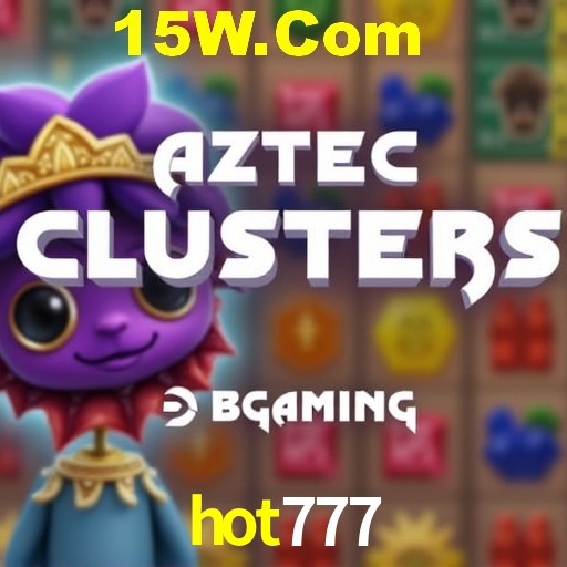 Inovações de Jogos na hot777: O Futuro das Experiências Interativas