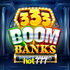 hot777,hot777.com