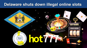 hot777 plataforma
