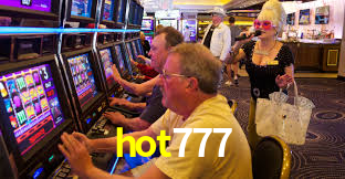 hot777,hot777.com