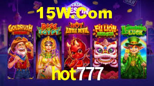 hot777,hot777.com