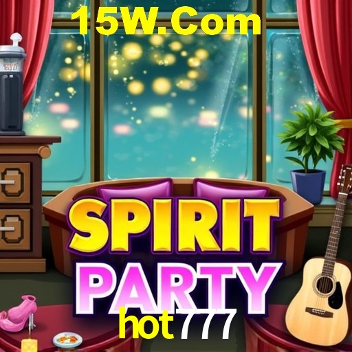 Descubra a Magia dos Jogos de Arcade no hot777