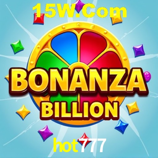 Jogos Exclusivos hot777