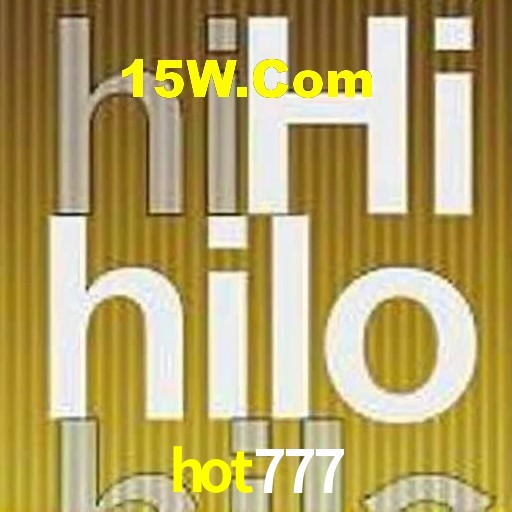Avaliações dos Jogadores hot777