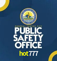 Tecnologia da Plataforma hot777