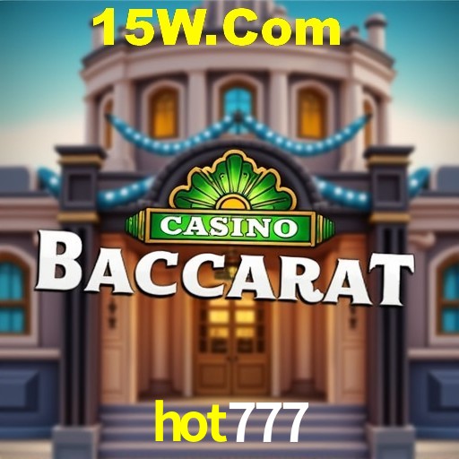 A Revolução dos Aplicativos de Jogos no hot777