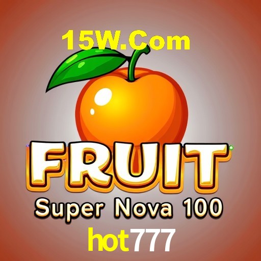 Apostas de Tênis hot777