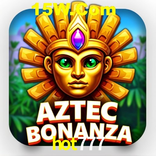 Desvendando o Mundo dos Jogos Virtuais na hot777