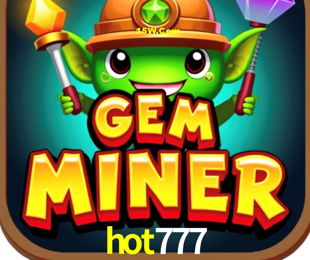 Casino Ao Vivo hot777