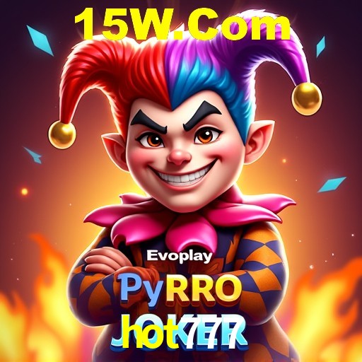 Jogo Spaceman hot777
