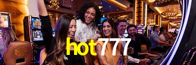 hot777.com