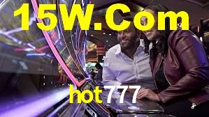 hot777,hot777.com