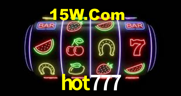 hot777,hot777.com
