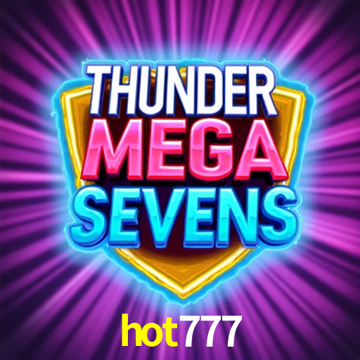 Estatísticas do Jogo hot777