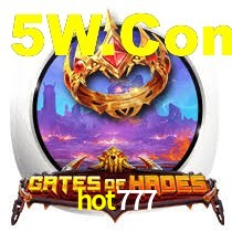 hot777,hot777.com
