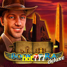 hot777 plataforma