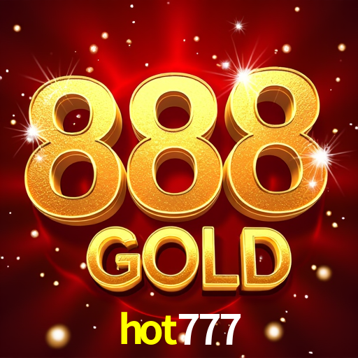Inovações de Jogos na hot777: O Futuro das Experiências Interativas