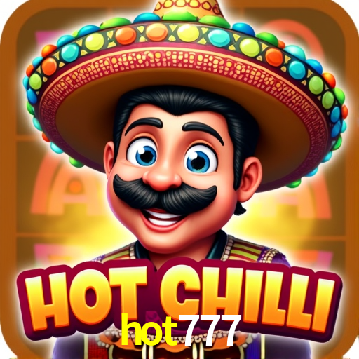 Inovações de Jogos na hot777: O Futuro das Experiências Interativas