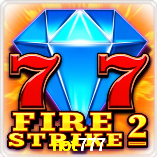 Mesa de Blackjack hot777