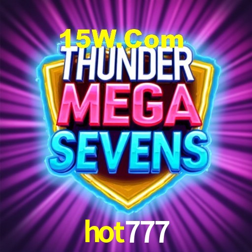 Gates of Olympus hot777