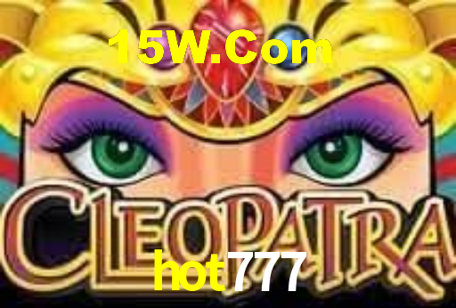 hot777,hot777.com