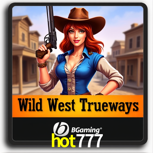 Jogo Aviator hot777