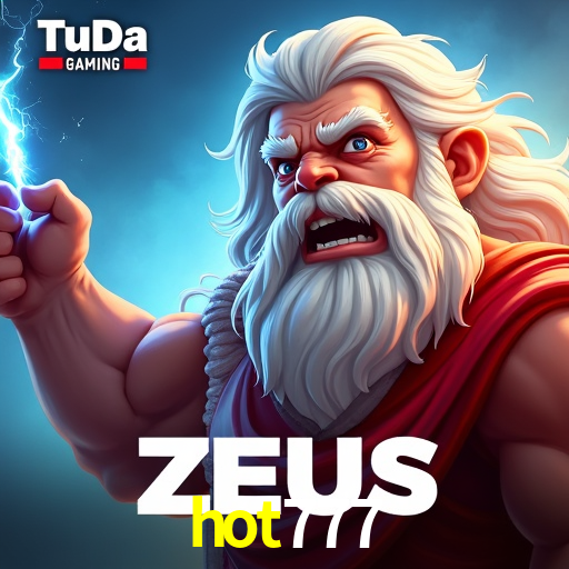 Descubra a Essência do hot777: Nossa História e Compromissos