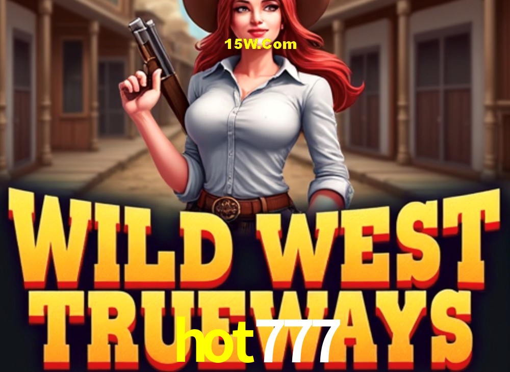 Diretório de Jogos hot777